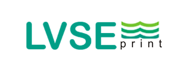 Lvse Printing Co.,Ltd